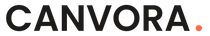 Canvora Logo