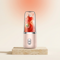 Smoothie-Mixer Studio