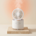 Mini-Ventilator Studio