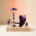 Gua-Sha Set Studio