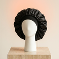 Satin-Schlafhaube Studio