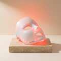 LED-Maske Studio